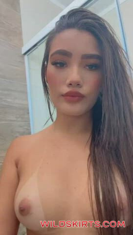 nathaliex / nathaliexox / nathaliex nude OnlyFans leaked video #4