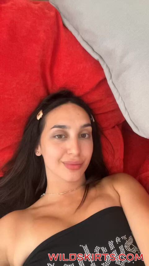 naturalana / naturalwomenana / naturalana nude OnlyFans leaked video #95