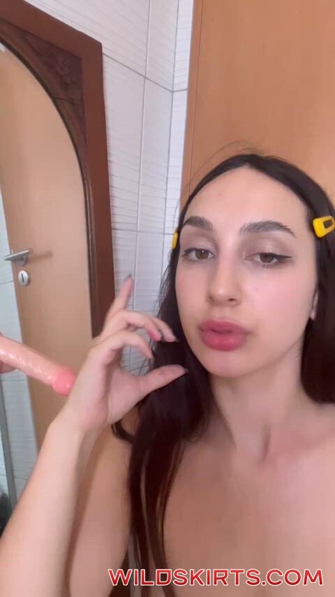 naturalana / naturalwomenana / naturalana nude OnlyFans leaked video #88