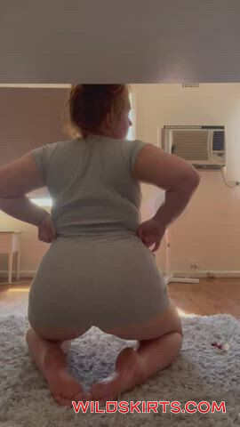 beccanaughtyx12 / naughtybecs_x12 / beccanaughtyx12 nude OnlyFans leaked video #18