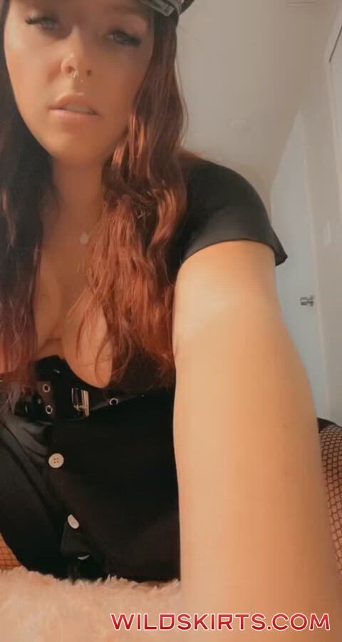 naughty.reneee / naughty.renee / naughty.reneee nude OnlyFans, Instagram leaked video #110