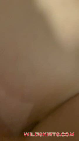 pregocouple / naughtywifeandhubby90 / pregocouple nude OnlyFans leaked video #11