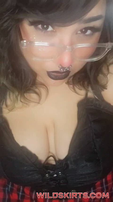 NerdyCurvyKitten/MissyDaGreat / nerdycurvykitten / missydagreat / thenerdycurvykitten / nerdycurvykitten.manyvids.com / missydagreatbate nude OnlyFans, Instagram leaked video #82