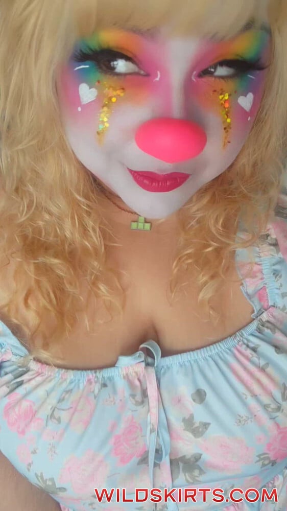 NerdyCurvyKitten/MissyDaGreat / nerdycurvykitten / missydagreat / thenerdycurvykitten / nerdycurvykitten.manyvids.com / missydagreatbate nude OnlyFans, Instagram leaked video #121