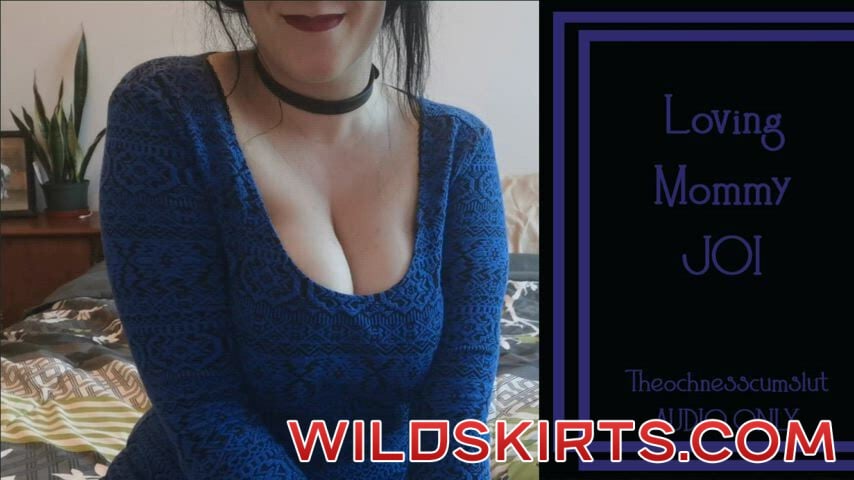 Thelochnesscumslut / nessievofficial / thelochnesscumslut nude OnlyFans leaked video #181