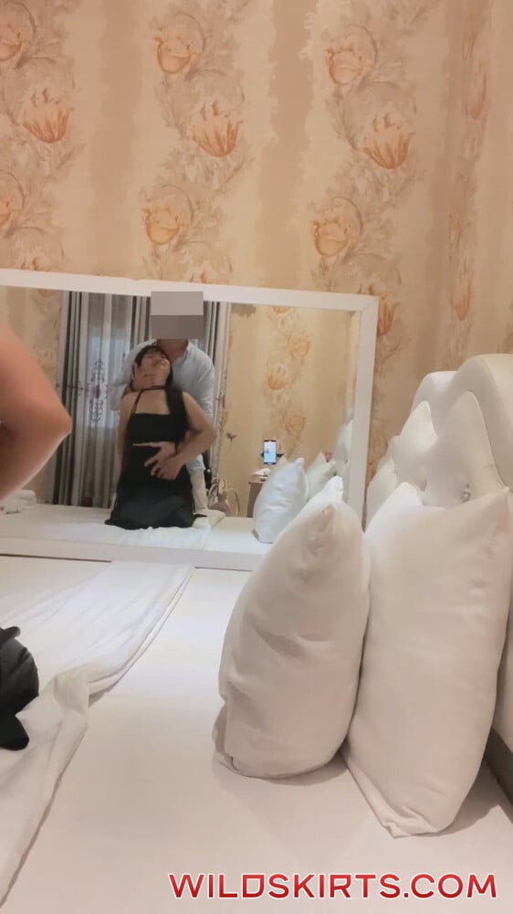 Netzuko / netzuko / hotwife_netzuko / videos nude leaked video #69