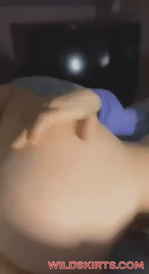 nicbean / nic.bean / nicbean nude OnlyFans leaked video #7