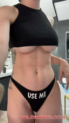 onlyfans.com/nicoledeep / nicoledeep / nicoledeepfun / nicoledeep.com nude OnlyFans, Instagram leaked photo #4