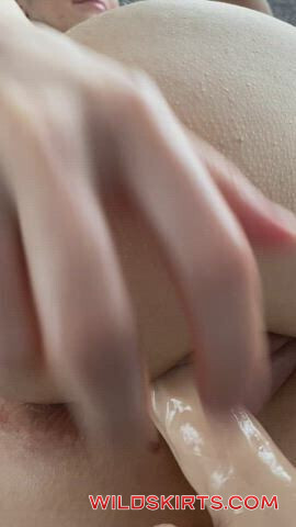 Nicolepeach / nicolepeach1 nude OnlyFans, Instagram leaked video #27