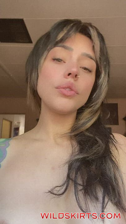 ONLYFANS@NIKKI_NARVAEZ / nikki_narvaez / nikkinarvaez69 / nikki.narvaez / nikkinarvaez nude OnlyFans leaked video #20