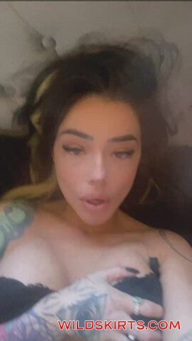 ONLYFANS@NIKKI_NARVAEZ / nikki_narvaez / nikkinarvaez69 / nikki.narvaez / nikkinarvaez nude OnlyFans leaked video #45