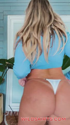 Nikki Stone / NikkiStone808 / nikkistone / nikkistone_ nude OnlyFans, Instagram leaked video #14