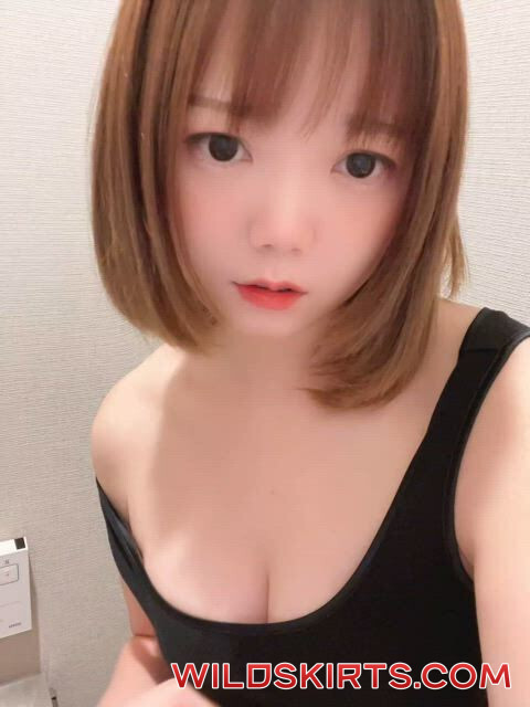 Nikumikyo / nikumikyo / nikumikyo_official / きょう肉肉 nude OnlyFans, Instagram leaked video #406