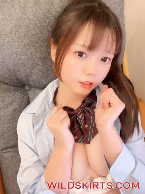 Nikumikyo / nikumikyo / nikumikyo_official / きょう肉肉 nude OnlyFans, Instagram leaked photo #15