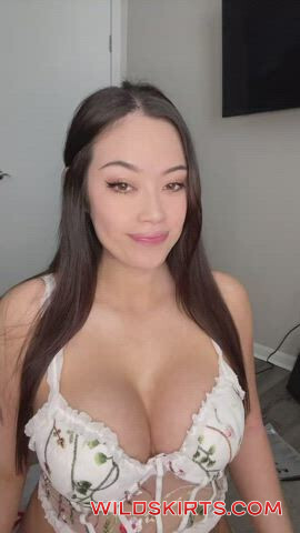 Nimzi / nimzi / nimzi32 nude OnlyFans, Instagram leaked video #165