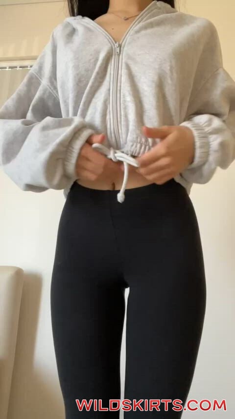 Nofacepetite / nofacepetite / nofacepetite1 / penelopejx_ nude OnlyFans, Instagram leaked video #428