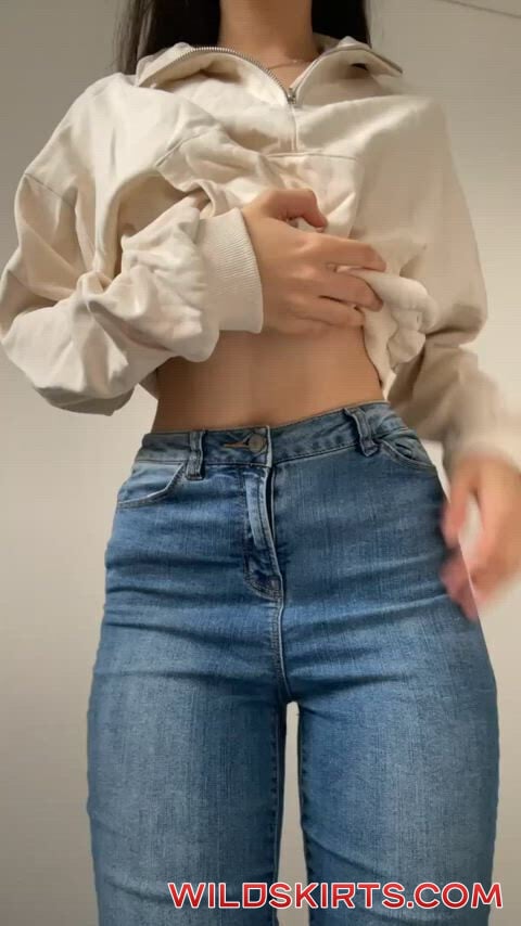 Nofacepetite / nofacepetite / nofacepetite1 / penelopejx_ nude OnlyFans, Instagram leaked video #432