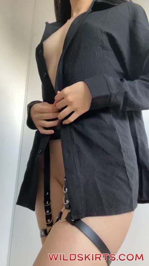 Nofacepetite / nofacepetite / nofacepetite1 / penelopejx_ nude OnlyFans, Instagram leaked video #457