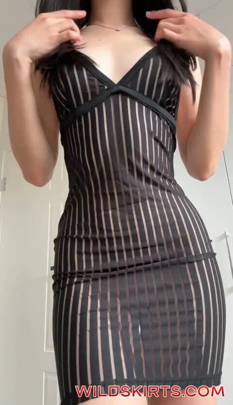 Nofacepetite / nofacepetite / nofacepetite1 / penelopejx_ nude OnlyFans, Instagram leaked video #489