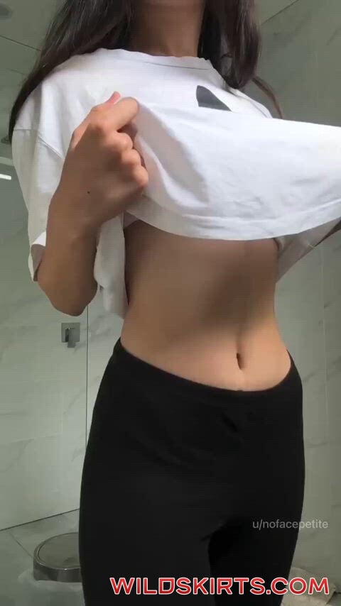 Nofacepetite / nofacepetite / nofacepetite1 / penelopejx_ nude OnlyFans, Instagram leaked video #504