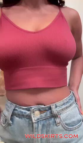 Noorthemuslim / noorthemuslimfree / noorthemuslim / noor_noodles nude OnlyFans leaked video #122