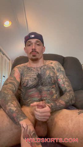 thereaper100gz / nopain100gz / thereaper100gz nude OnlyFans leaked video #5