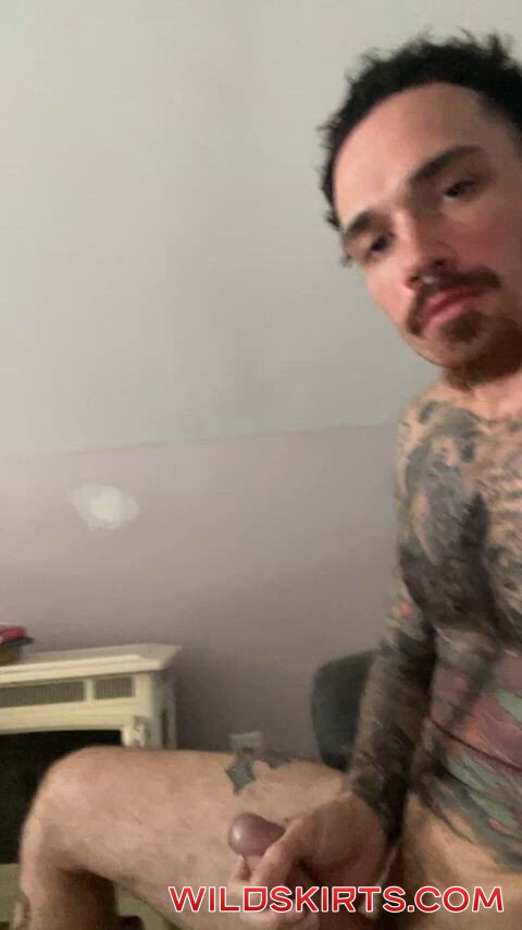 thereaper100gz / nopain100gz / thereaper100gz nude OnlyFans leaked photo #15