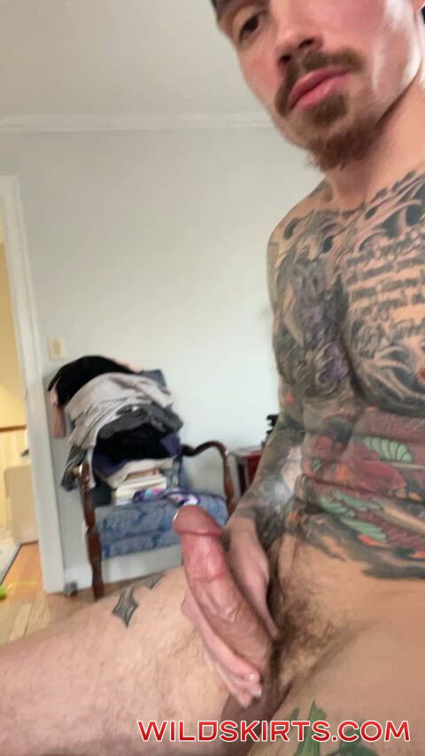 thereaper100gz / nopain100gz / thereaper100gz nude OnlyFans leaked video #30