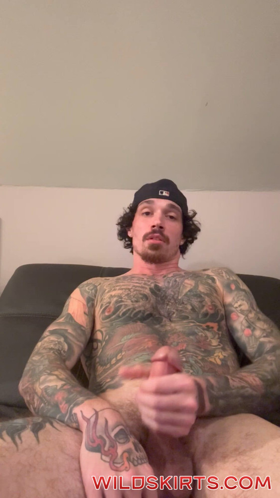 thereaper100gz / nopain100gz / thereaper100gz nude OnlyFans leaked video #43