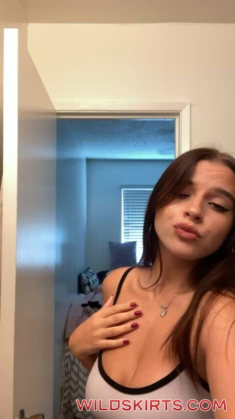 noraexplores / noraexplores / nora_exploress nude OnlyFans, Instagram leaked video #1