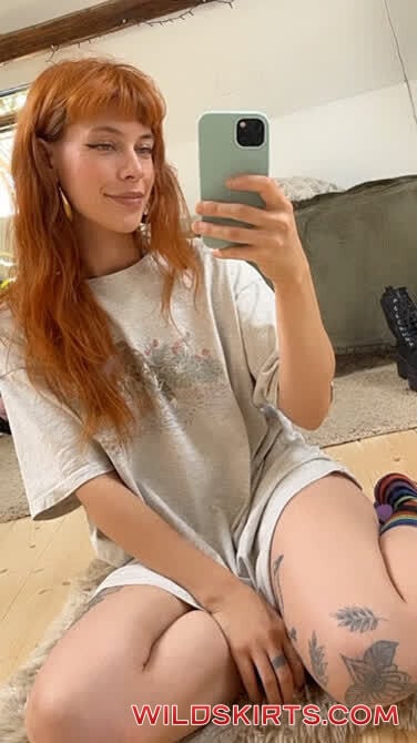 Norafae / crazyartist011 / norafae nude OnlyFans, Instagram leaked video #39