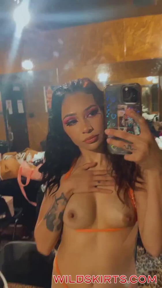 NovaLovee / novaxlovee nude OnlyFans leaked photo #2