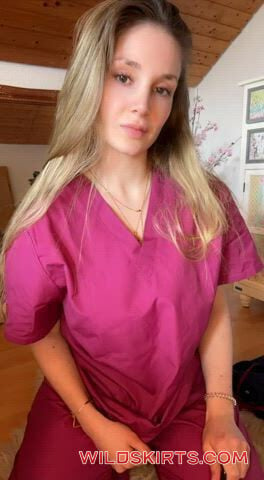 Nurse Ashley / ashley parker / findnurseashley / nurse-ashley nude OnlyFans, Instagram leaked video #28