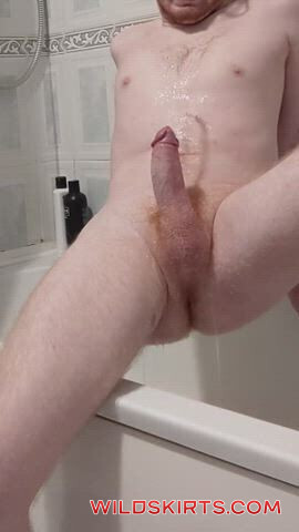 Okmijntoy nude leaked photo #3