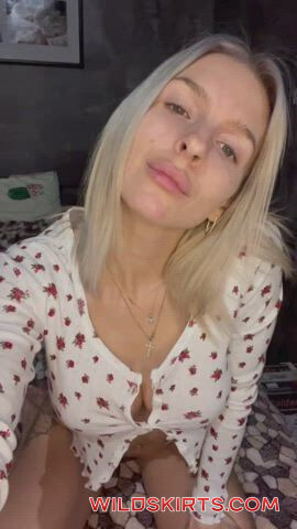 Olya_la99 / Olya_bumblebee / olya_la99 nude OnlyFans leaked video #34