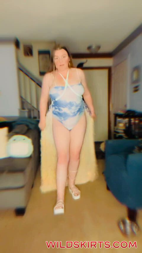 Omghbomb / omghbomb nude OnlyFans leaked video #29