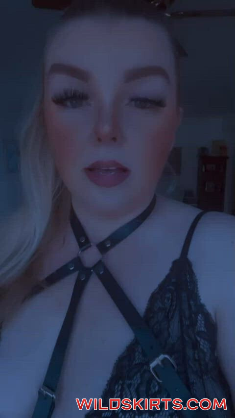 Omghbomb / omghbomb nude OnlyFans leaked video #31