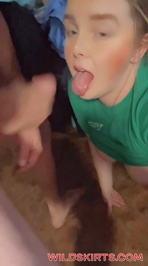 Omghbomb / omghbomb nude OnlyFans leaked video #51