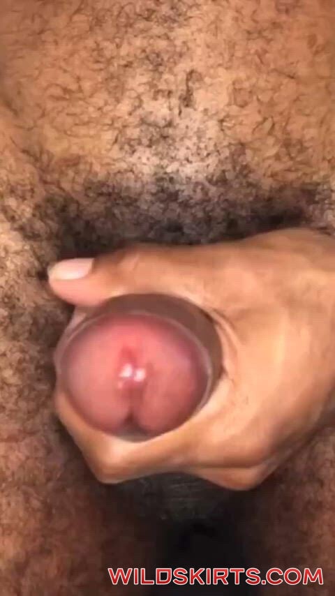 omoijpeg / omoijpeg / hornynwet_ / enchantress_jet / cumncream69 nude OnlyFans, Instagram leaked video #22