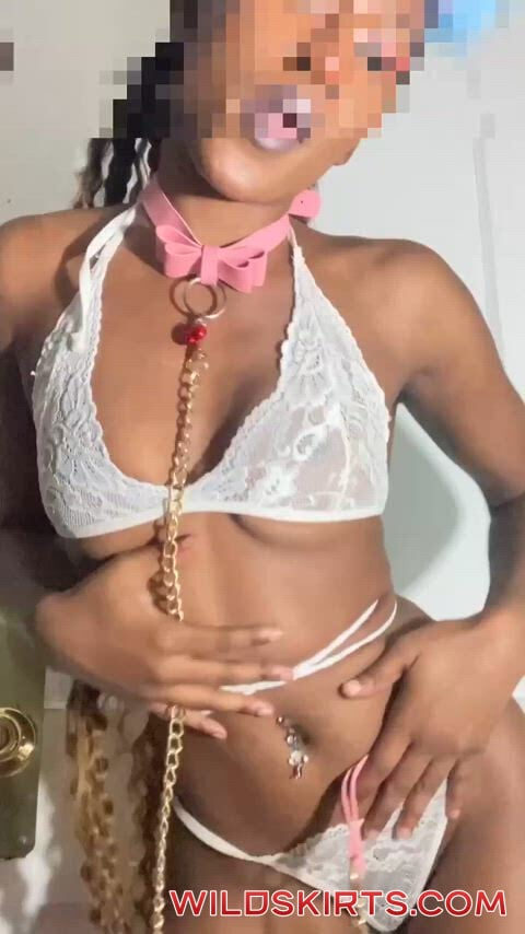 omoijpeg / omoijpeg / hornynwet_ / enchantress_jet / cumncream69 nude OnlyFans, Instagram leaked video #35