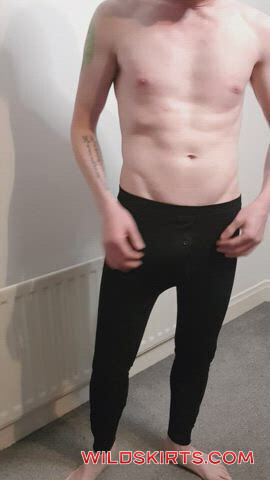 onlyfansshaun / onlyfans.shaun / onlyfansshaun nude OnlyFans leaked photo #3