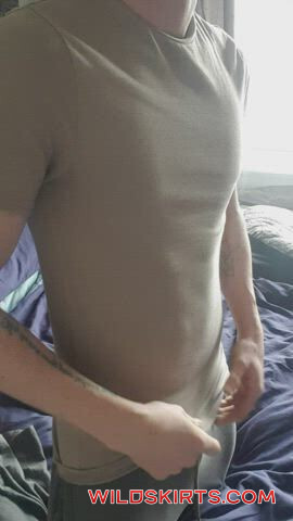 onlyfansshaun / onlyfans.shaun / onlyfansshaun nude OnlyFans leaked photo #14