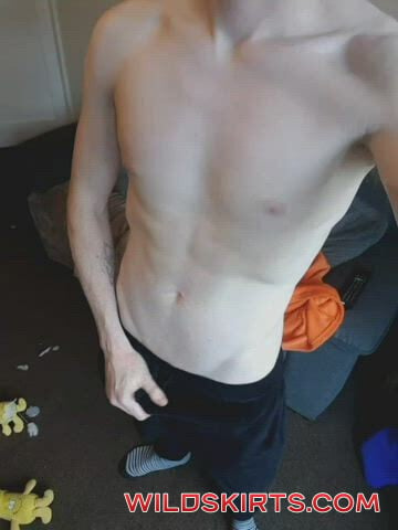 onlyfansshaun / onlyfans.shaun / onlyfansshaun nude OnlyFans leaked video #45