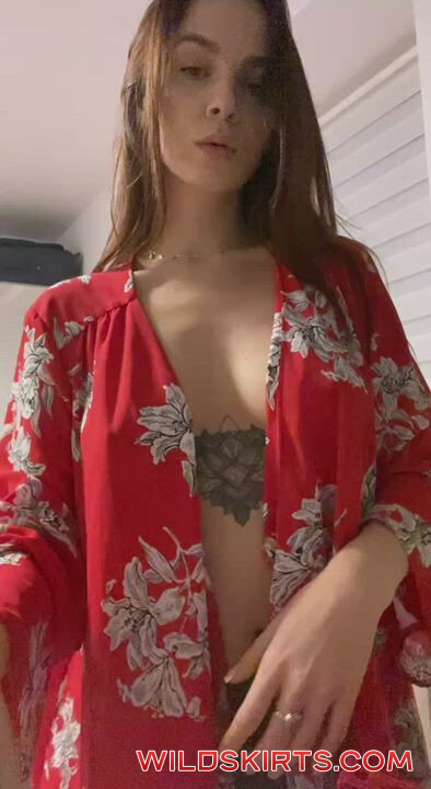 onlyhollymary / misshollylynnnnnn / onlyhollymary nude OnlyFans, Instagram leaked video #80