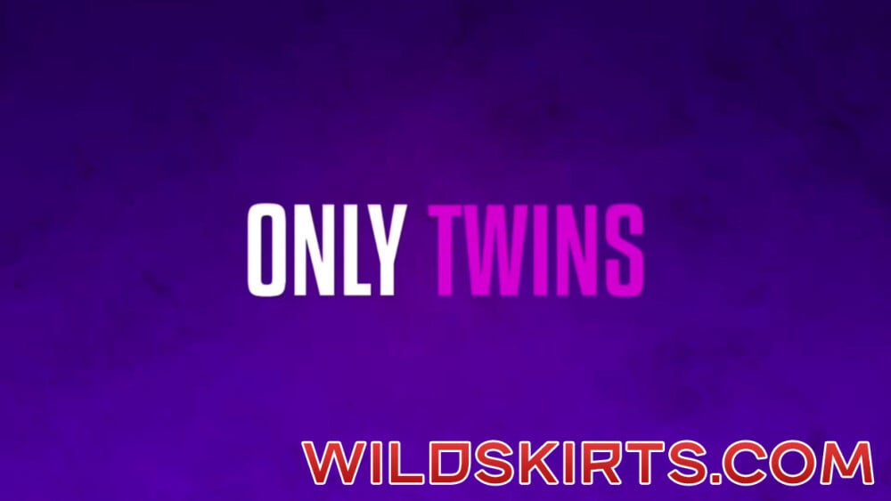 Onlytwins / Columbian Twin sisters / onlytwin / onlytwins3 nude OnlyFans, Instagram leaked video #33