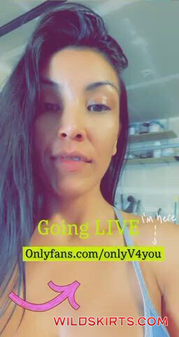 JustV4you / onlyv4you / justv4you nude OnlyFans leaked photo #17