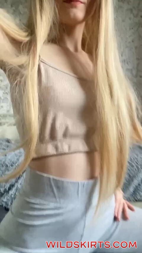 onlyzoeylove / onlyzoeylove / therealzoeyloveee nude OnlyFans, Instagram leaked video #86