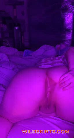 Heraurausorange / orangeaura / heraurausorange nude OnlyFans leaked photo #3