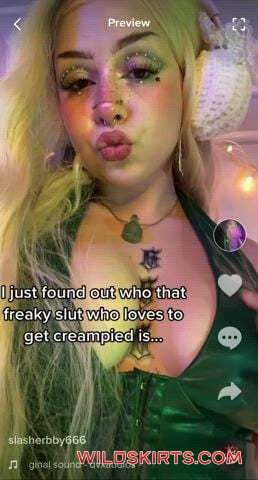 Luxxx / out_of_lux / gypsy.june nude OnlyFans leaked video #64