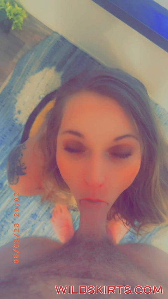 prettipluto / parkerspuppet / prettipluto / prettiplut0 / prettiut0 nude OnlyFans leaked video #17